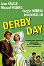 Watch Derby Day Niter