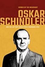 Watch Heroes of the Holocaust: Oskar Schindler Niter