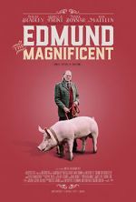Watch Edmund the Magnificent Niter