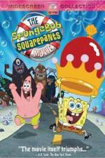 Watch The SpongeBob SquarePants Movie Niter