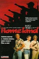 Watch Into the Homeland Niter
