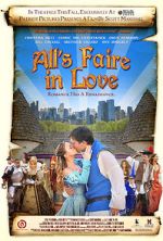 Watch All\'s Faire in Love Niter