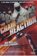 Watch The Chain Reaction Niter