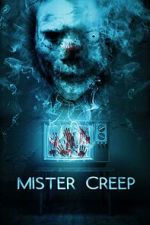 Watch Mister Creep Niter