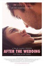 Watch After the Wedding Niter