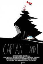 Watch Captain T&T Niter