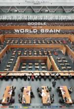 Watch Google and the World Brain Niter