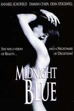 Watch Midnight Blue Niter
