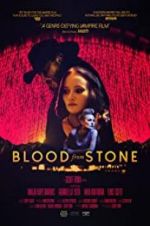 Watch Blood from Stone Niter