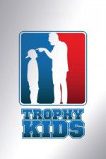 Watch Trophy Kids Niter