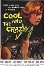 Watch The Cool and the Crazy Niter