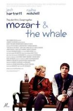 Watch Mozart and the Whale Niter