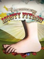 Watch The Meaning of Monty Python Niter
