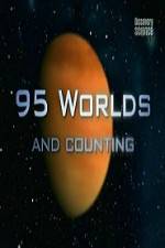 Watch 95 Worlds and Counting Niter