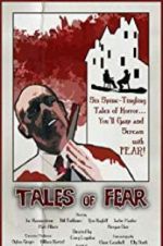 Watch Tales of Fear Niter