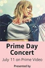 Watch Prime Day Concert 2019 Niter