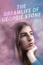 Watch The Dreamlife of Georgie Stone Niter