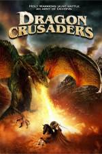Watch Dragon Crusaders Niter