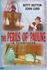 Watch The Perils of Pauline Niter