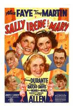 Watch Sally Irene and Mary Niter