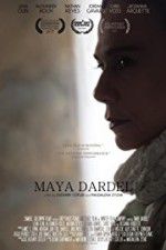 Watch Maya Dardel Niter