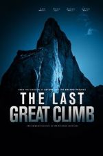 Watch The Last Great Climb Niter