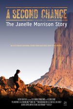 Watch A Second Chance: The Janelle Morrison Story Niter