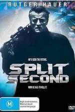 Watch Split Second Niter