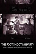 Watch The Foot Shooting Party Niter