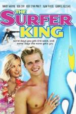 Watch The Surfer King Niter