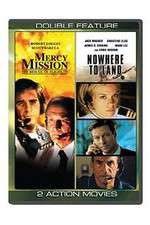 Watch Mercy Mission: The Rescue of Flight 771 Niter
