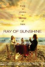 Watch Ray of Sunshine Niter