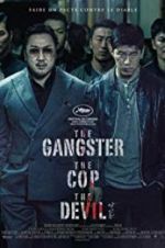 Watch The Gangster, the Cop, the Devil Niter