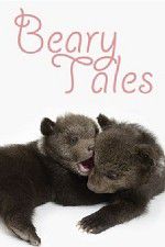 Watch Beary Tales Niter
