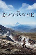 Watch The Dragon\'s Scale Niter