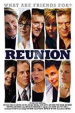 Watch Reunion Online Niter