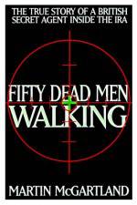 Watch Fifty Dead Men Walking Niter