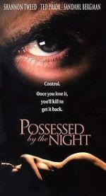 Watch Possessed by the Night Niter