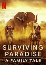 Watch Surviving Paradise: A Family Tale Niter