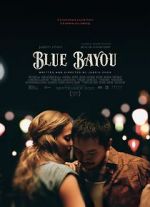 Watch Blue Bayou Niter
