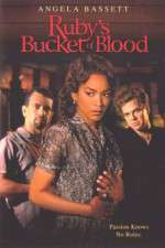 Watch Ruby's Bucket of Blood Niter