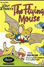 Watch The Flying Mouse Niter