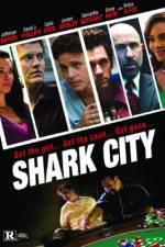 Watch Shark City Niter