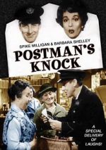 Watch Postman\'s Knock Niter