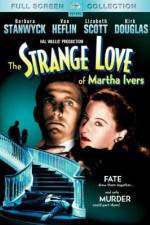 Watch The Strange Love of Martha Ivers Niter