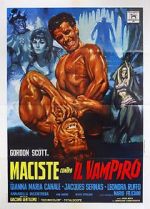 Watch Goliath and the Vampires Niter