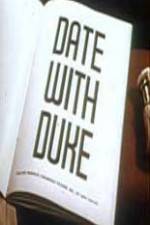 Watch Date with Duke Niter