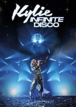 Watch Infinite Disco Niter