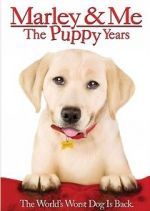 Watch Marley & Me: The Puppy Years Niter