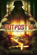 Watch Outpost: Rise of the Spetsnaz Niter